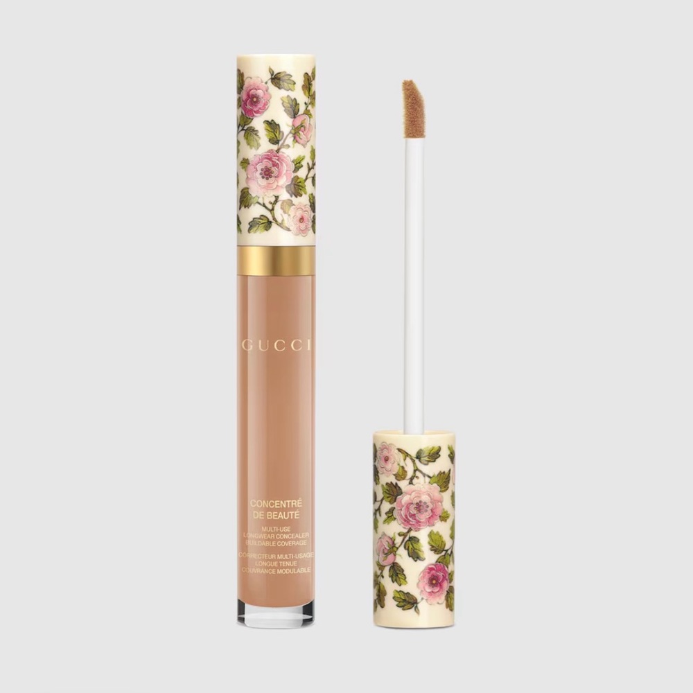 Gucci Concentre De Beaute Concealer 38N Medium